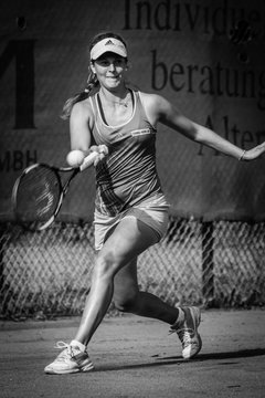 Ausschnitte 3372 - Stadtwerke Pinneberg Cup